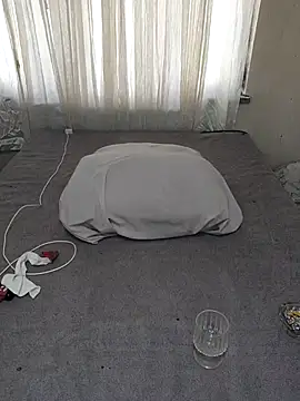 Alireem25 online show from 02/24/26, 08:23