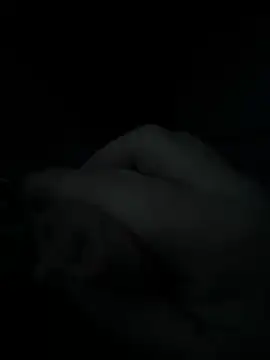 Snapshot of Geilerspritzer2023 chatting on 12/16/25, 04:01 Geilerspritzer2023 online show from 12/16/25, 04:01