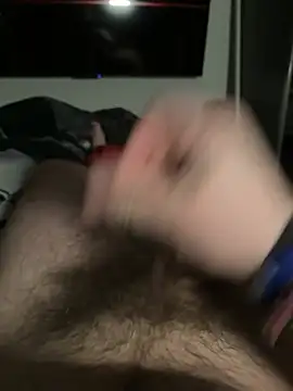 Snapshot of Geilerspritzer2023 chatting on 02/09/26, 09:19 Geilerspritzer2023 online show from 02/09/26, 09:19