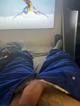 Snapshot of Geilerspritzer2023 chatting on 02/11/26, 04:34 Geilerspritzer2023 online show from 02/11/26, 04:34