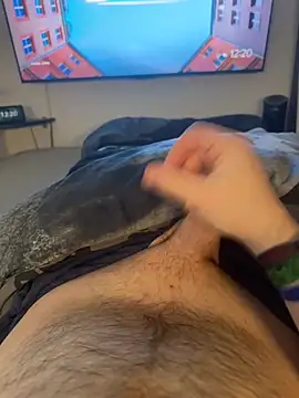 Snapshot of Geilerspritzer2023 chatting on 02/28/26, 11:22 Geilerspritzer2023 online show from 02/28/26, 11:22