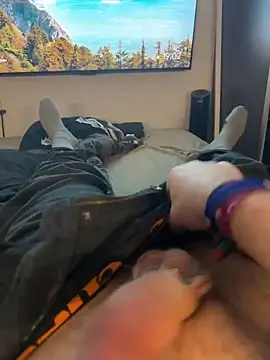 Snapshot of Geilerspritzer2023 chatting on 03/03/26, 06:03 Geilerspritzer2023 online show from 03/03/26, 06:03