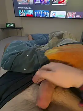 Geilerspritzer2023 online show from 03/07/26, 10:34