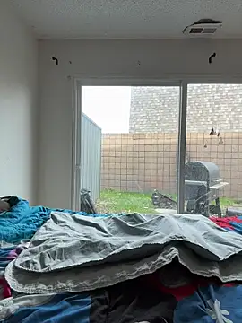 Lenaravenswood online show from 02/26/26, 08:19