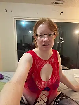 Lenaravenswood online show from 03/07/26, 05:04