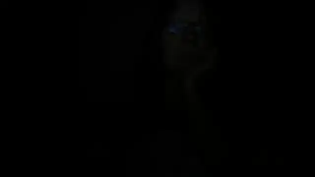 Lenaravenswood online show from 03/12/26, 03:34