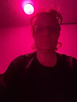 Lenaravenswood online show from 05/22/26, 06:09
