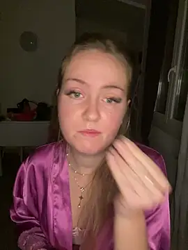 Snapshot of Vikml166 chatting on 03/03/26, 03:34 Vikml166 online show from 03/03/26, 03:34