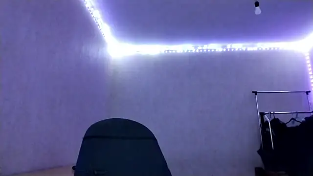 Snapshot of VictorinaMccorey chatting on 01/10/26, 12:07 VictorinaMccorey online show from 01/10/26, 12:07