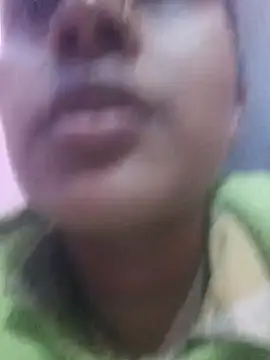 nehakapoor89 online show from 12/21/25, 05:42