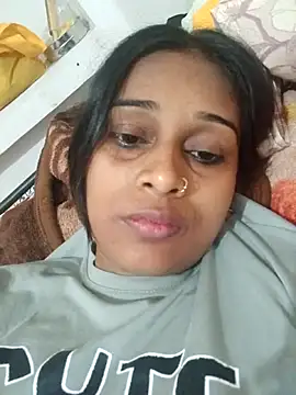 nehakapoor89 online show from 03/07/26, 04:37