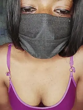 lovely sia online show from 12/20/25, 10:11