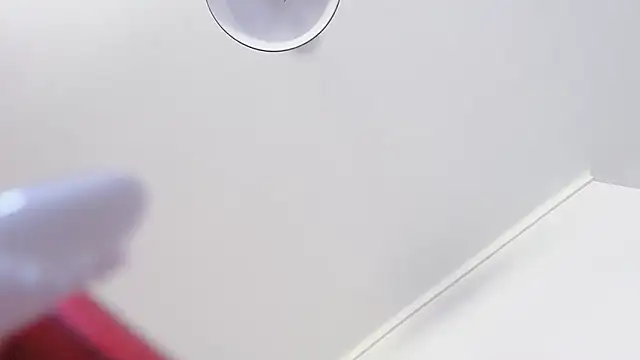 cici-r0 online show from 02/14/26, 12:13