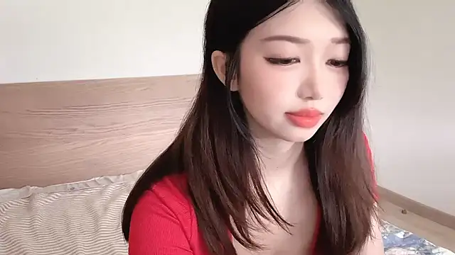 cici-r0 online show from 02/15/26, 12:47