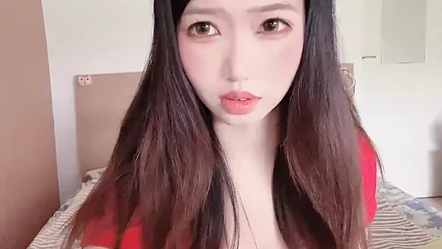 cici-r0 online show from 03/02/26, 04:03