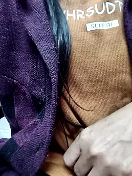 Ecyol online show from 01/07/26, 02:19