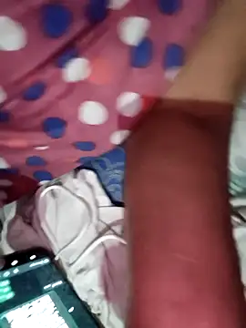 Ecyol online show from 02/14/26, 08:49