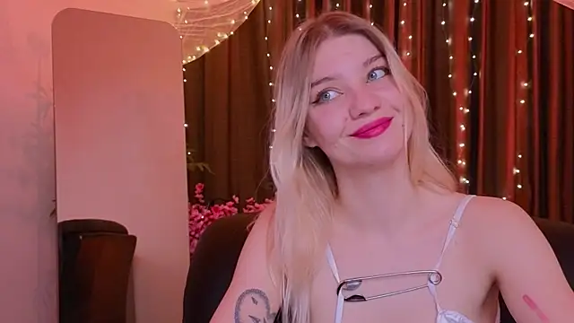 shark attack52 online show from 12/22/25, 01:41