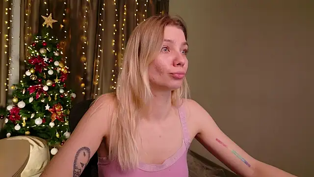 shark attack52 online show from 01/09/26, 02:53