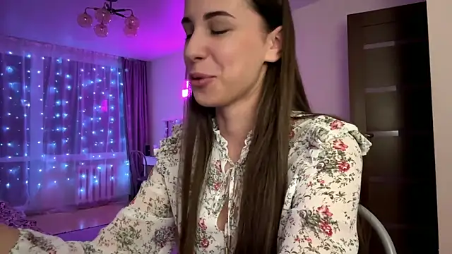 ChristianaLopze online show from 01/05/26, 06:33