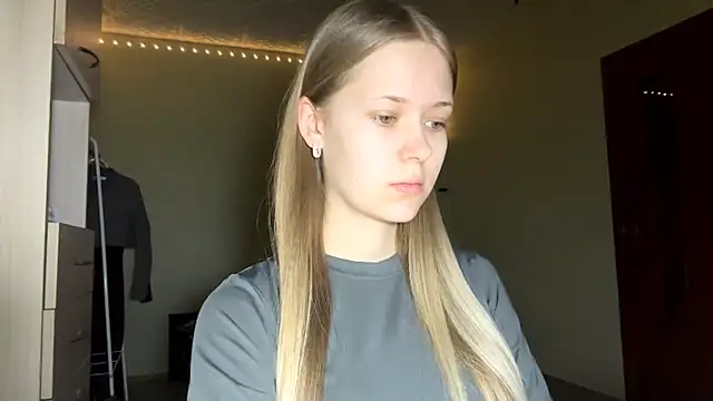 ZaidaSchwarten online show from 02/09/26, 05:11