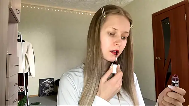 ZaidaSchwarten online show from 02/22/26, 01:20