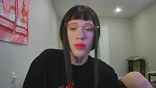 polimun online show from 01/12/26, 08:52