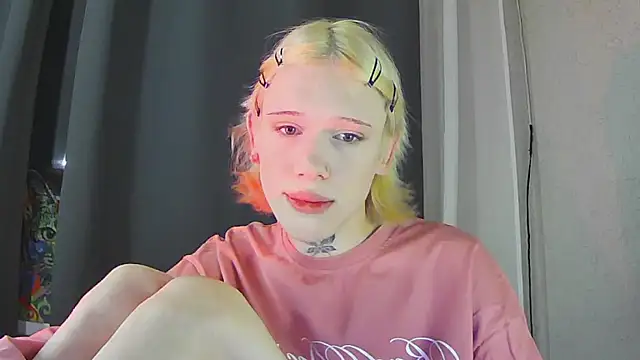 polimun online show from 02/06/26, 11:41