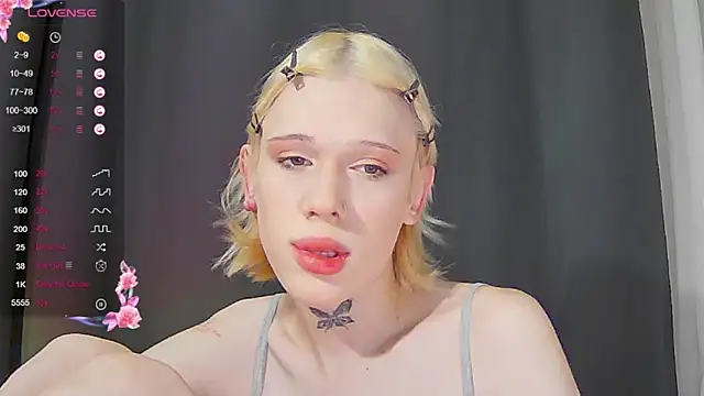 polimun online show from 02/07/26, 08:34