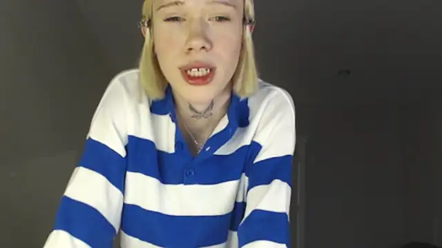 polimun online show from 02/14/26, 02:36