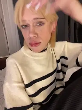 polimun online show from 02/21/26, 08:10