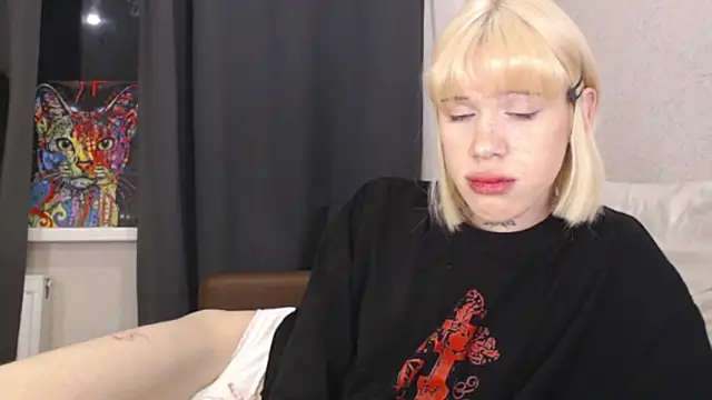 polimun online show from 02/22/26, 05:00