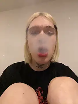 polimun online show from 02/23/26, 07:00