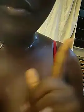 NicckyBellaKingDragoo777 online show from 01/06/26, 08:12