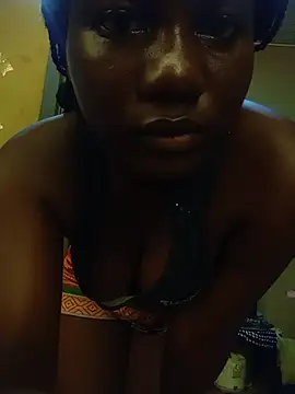 NicckyBellaKingDragoo777 online show from 01/08/26, 11:18