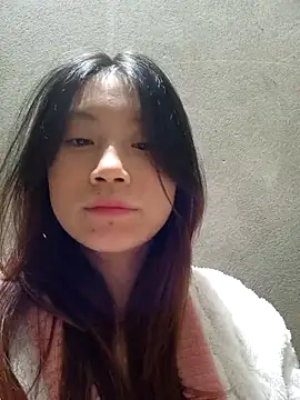 Snapshot of Lomay69 chatting on 02/01/26, 03:54 Lomay69 online show from 02/01/26, 03:54