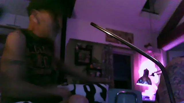 4skinlvrI online show from 03/13/26, 09:32