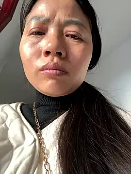 cmvoo online show from 01/13/26, 07:24