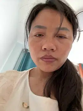 cmvoo online show from 04/10/26, 03:45