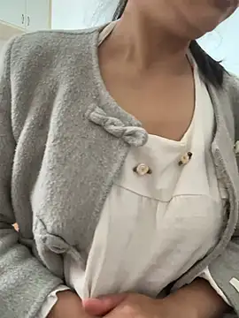 cmvoo online show from 04/24/26, 04:15