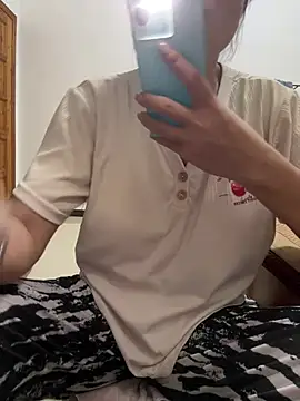 cmvoo online show from 07/04/26, 12:33