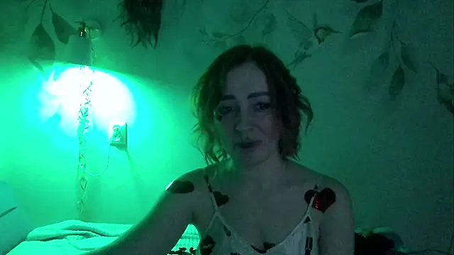 Oliviapussycat online show from 02/14/26, 04:15