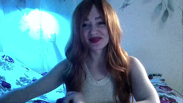 Oliviapussycat online show from 03/01/26, 05:04