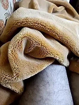 AR7v online show from 12/22/25, 08:00