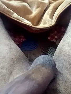 AR7v online show from 01/19/26, 07:23