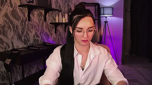 WendyMoris online show from 01/13/26, 09:25