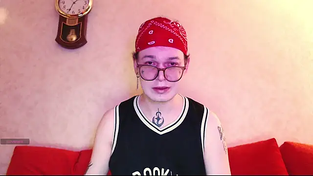 Steve q online show from 06/17/26, 10:32