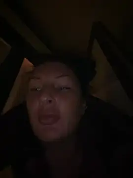 Dirtymind30 online show from 02/23/26, 07:44