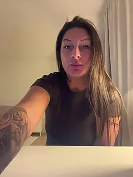 Dirtymind30 online show from 02/27/26, 06:30