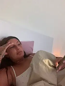 Dirtymind30 online show from 03/29/26, 09:48